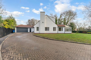 Photo 16- click for photo gallery